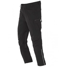 Брюки. Мужские рабочие брюки