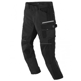 Брюки. Мужские рабочие брюки