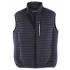 Waistcoats & bodywarmers. Men´s Quilted Vest