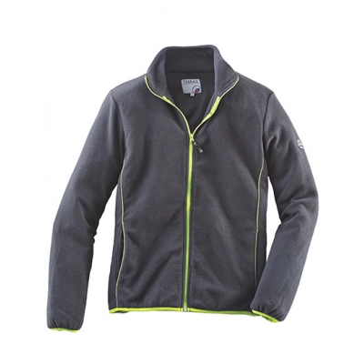
                                                Jackets. Men´s Professional Fleece Jacket
                                                
