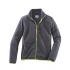 Jackets. Men´s Professional Fleece Jacket