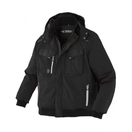 Куртки. Мужская куртка 