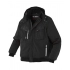 Jackets. Men´s Pilot Jacket
