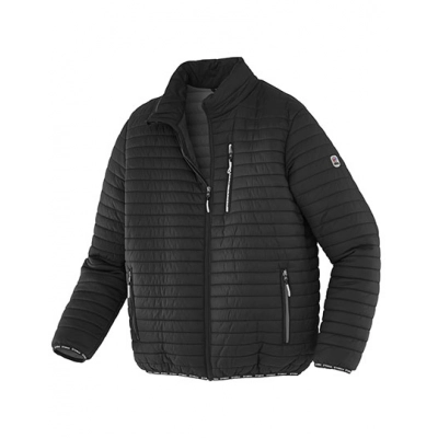 
                                                Jackets. Men´s Quilted Jacket
                                                