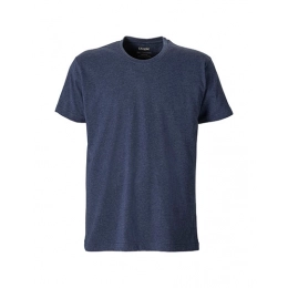 Футболки. Унисекс футболка с коротким рукавом