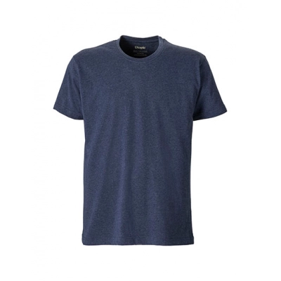 
                                            T-Shirts. Unisex Short Sleeve T-Shirt
                                            