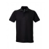 Polo shirts. Unisex Short-Sleeved Polo Shirt