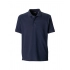Polo shirts. Unisex Short-Sleeved Polo Shirt