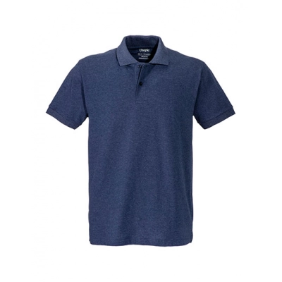 
                                                Polo shirts. Unisex Short-Sleeved Polo Shirt
                                                