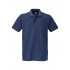 Polo shirts. Unisex Short-Sleeved Polo Shirt