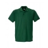Polo shirts. Unisex Short-Sleeved Polo Shirt