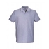 Polo shirts. Unisex Short-Sleeved Polo Shirt