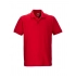 Polo shirts. Unisex Short-Sleeved Polo Shirt