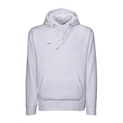 
                                                Sweatshirts & -jackets. Unisex Hooded Sweatshirt
                                                