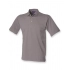 Classic Cotton Piqué Polo Shirt