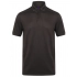 Men´s Slim Fit Stretch Polo Shirt + Wicking Finish
