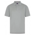 Men`s Coolplus Wicking Polo Shirt