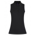 Polo shirts. Ladies´ Sleeveless Coolplus® Polo Shirt Polo shirts. Ladies´ Sleeveless Coolplus® Polo Shirt