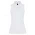 Polo shirts. Ladies´ Sleeveless Coolplus® Polo Shirt Polo shirts. Ladies´ Sleeveless Coolplus® Polo Shirt