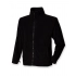 Men`s Microfleece Jacket