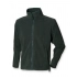 Men`s Microfleece Jacket