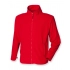 Men`s Microfleece Jacket