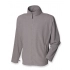 Men`s Microfleece Jacket