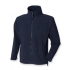 Men`s Microfleece Jacket