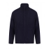 Men`s Microfleece Jacket