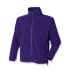 Men`s Microfleece Jacket