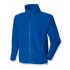 Men`s Microfleece Jacket