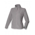 Ladies` Microfleece Jacket