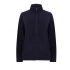 Ladies` Microfleece Jacket