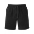 Trousers. Men´s Terry Shorts
