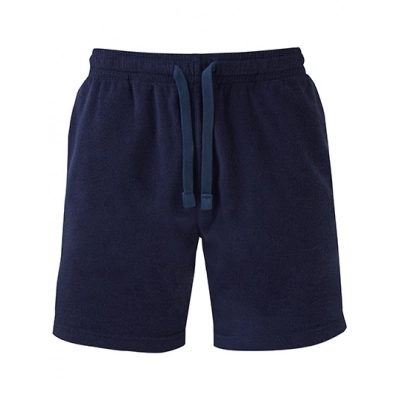 
                                                Trousers. Men´s Terry Shorts
                                                