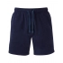 Trousers. Men´s Terry Shorts