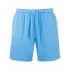 Trousers. Men´s Terry Shorts