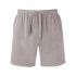 Trousers. Men´s Terry Shorts