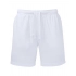 Trousers. Men´s Terry Shorts