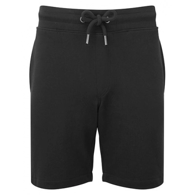 
                                                Trousers. Men´s Recycled Jersey Shorts
                                                
