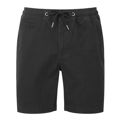 
                                            Trousers. Men´s Drawstring Chino Shorts
                                            