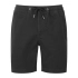 Trousers. Men´s Drawstring Chino Shorts