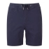 Trousers. Men´s Drawstring Chino Shorts