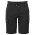 Trousers. Men´s Drawstring Cargo Utility Shorts Trousers. Men´s Drawstring Cargo Utility Shorts