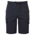 Trousers. Men´s Drawstring Cargo Utility Shorts Trousers. Men´s Drawstring Cargo Utility Shorts