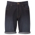 Trousers. Men´s Denim Shorts