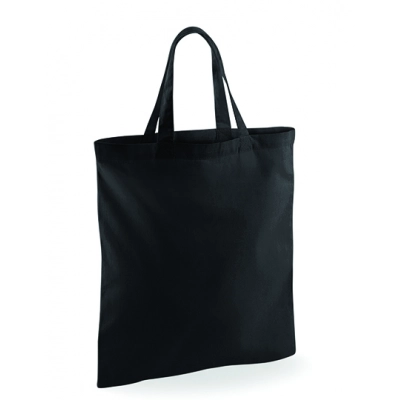 
                                                Bag for Life - Short Handles
                                                