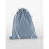 Сумки. Спортивный мешок из органического хлопка InCo. Сумки. Спортивный мешок из органического хлопка InCo.