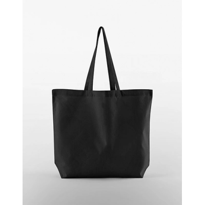 
                                                Bags. Organic Cotton InCo. Maxi Bag For Life
                                                