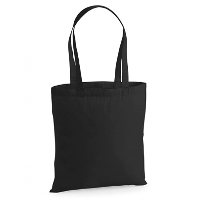 
                                            Premium Cotton Bag
                                            